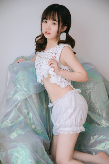 王海涛今年41