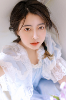 婚前试爱粤语